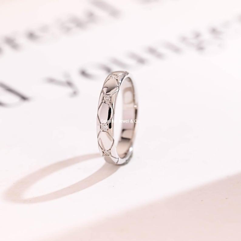 Diamond & Gold Jewellery – Rings, Earrings, Necklaces | Celestial Jewel