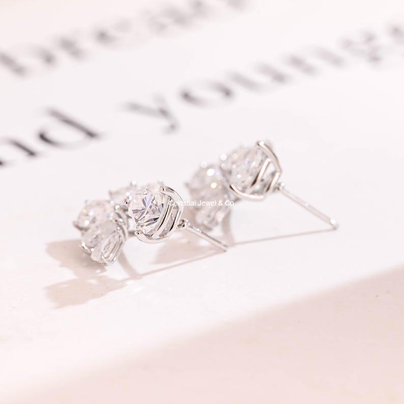 Diamond & Gold Jewellery – Rings, Earrings, Necklaces | Celestial Jewel