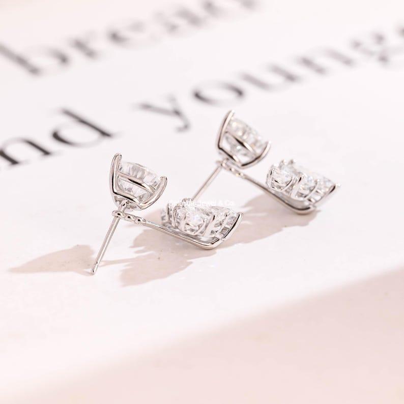 Diamond & Gold Jewellery – Rings, Earrings, Necklaces | Celestial Jewel