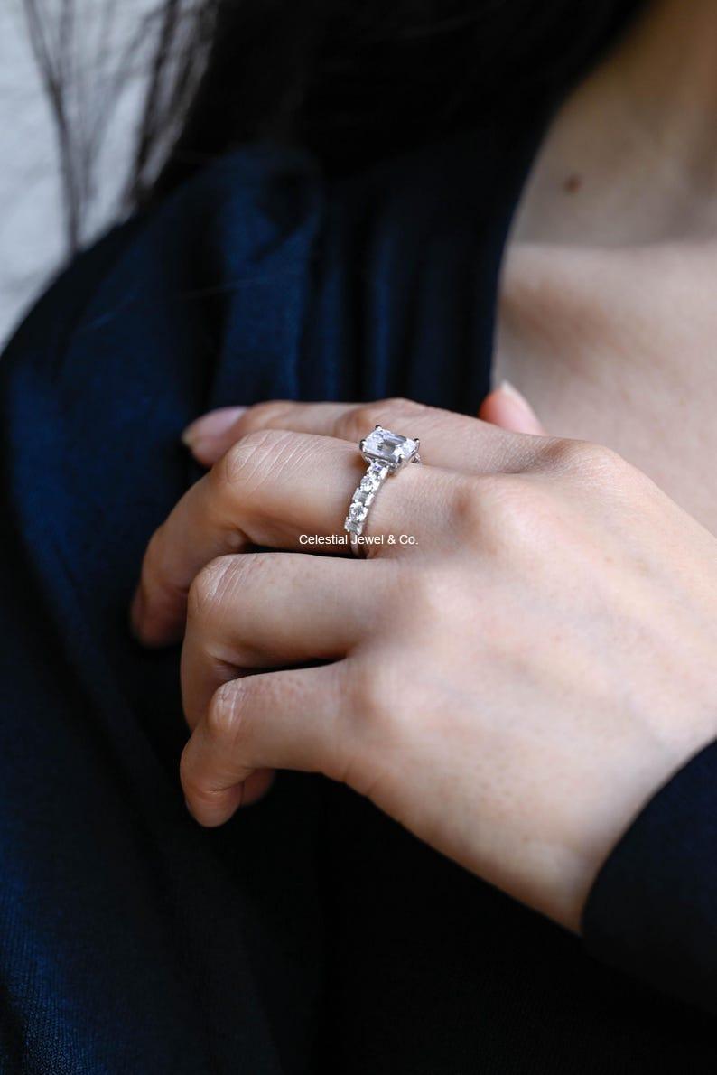 Diamond & Gold Jewellery – Rings, Earrings, Necklaces | Celestial Jewel
