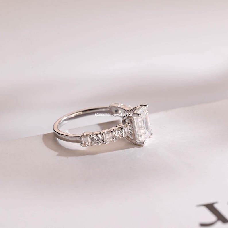 Diamond & Gold Jewellery – Rings, Earrings, Necklaces | Celestial Jewel