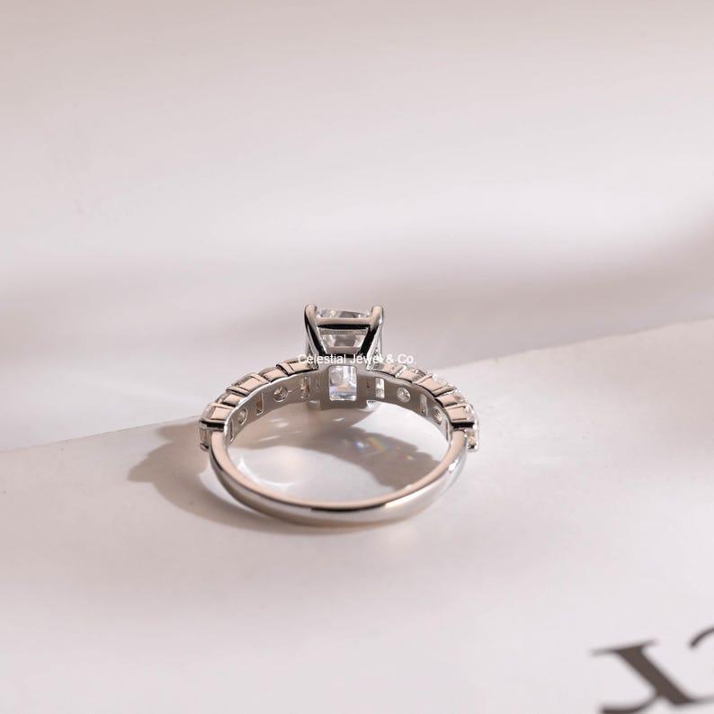 Diamond & Gold Jewellery – Rings, Earrings, Necklaces | Celestial Jewel