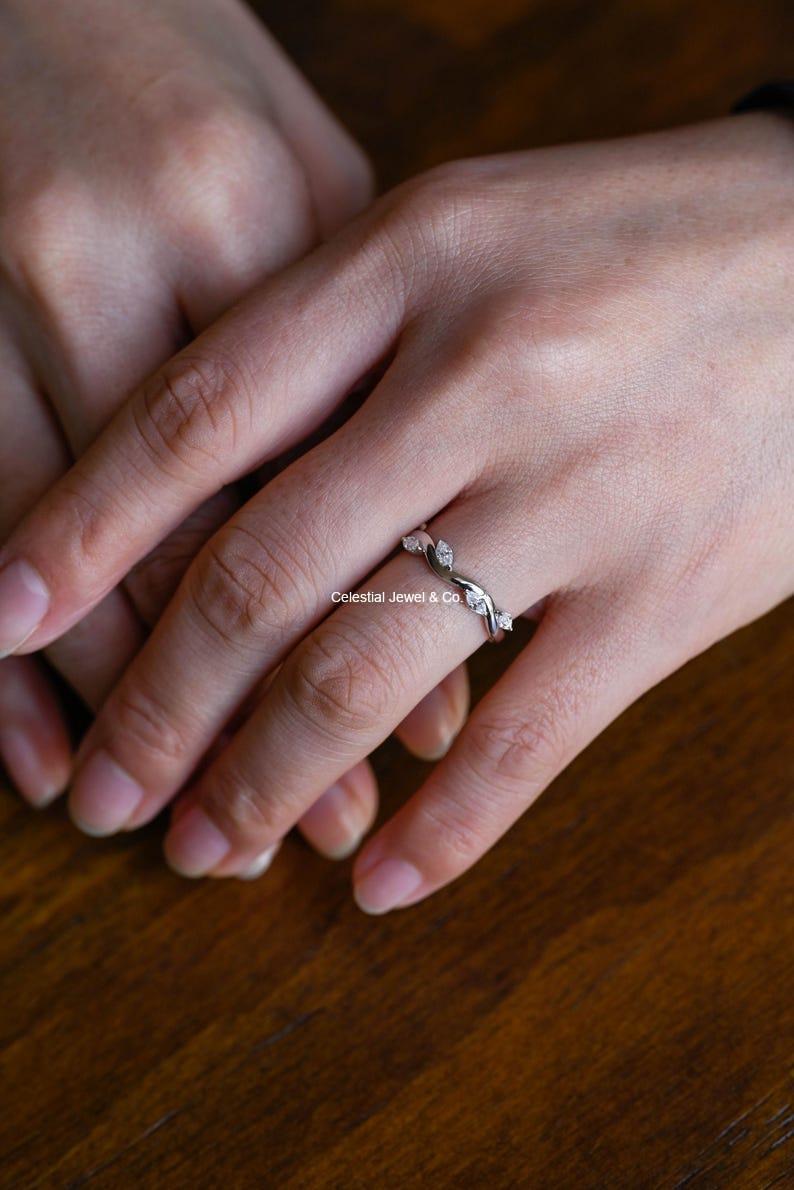 Diamond & Gold Jewellery – Rings, Earrings, Necklaces | Celestial Jewel