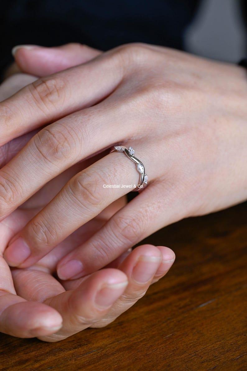 Diamond & Gold Jewellery – Rings, Earrings, Necklaces | Celestial Jewel