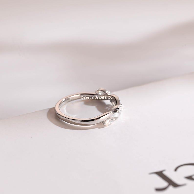 Diamond & Gold Jewellery – Rings, Earrings, Necklaces | Celestial Jewel
