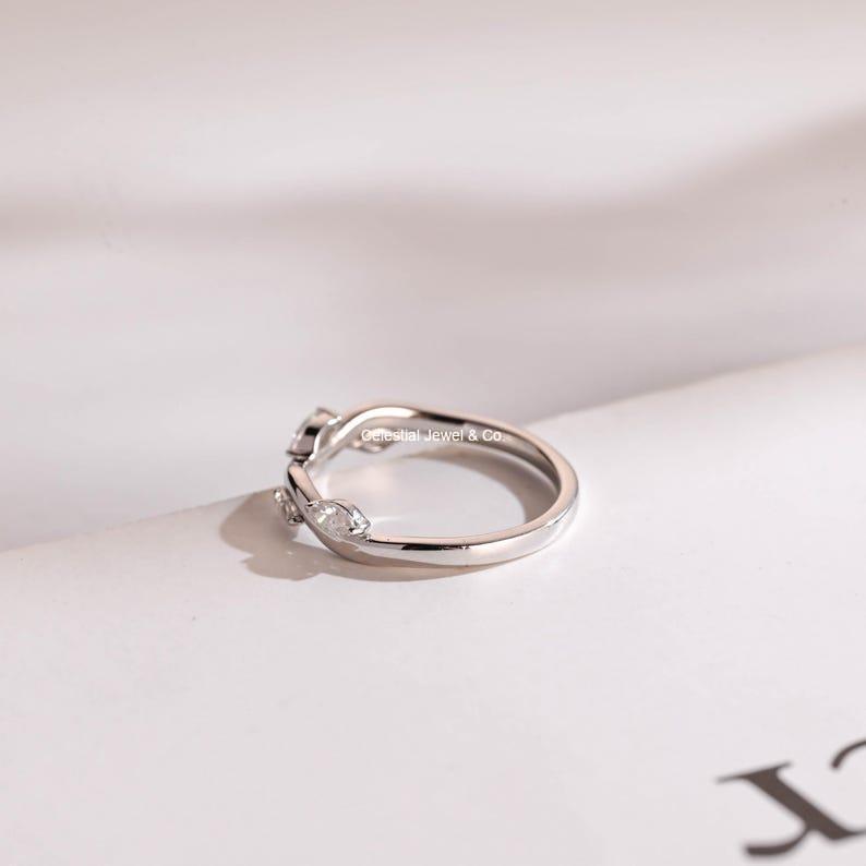 Diamond & Gold Jewellery – Rings, Earrings, Necklaces | Celestial Jewel