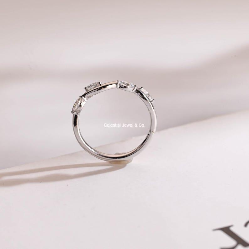 Diamond & Gold Jewellery – Rings, Earrings, Necklaces | Celestial Jewel