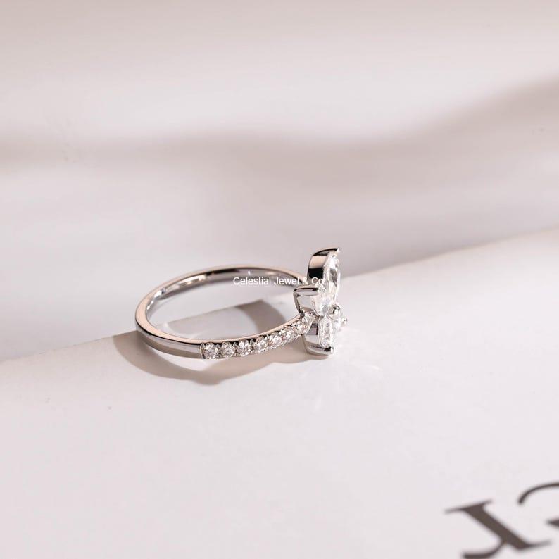 Diamond & Gold Jewellery – Rings, Earrings, Necklaces | Celestial Jewel