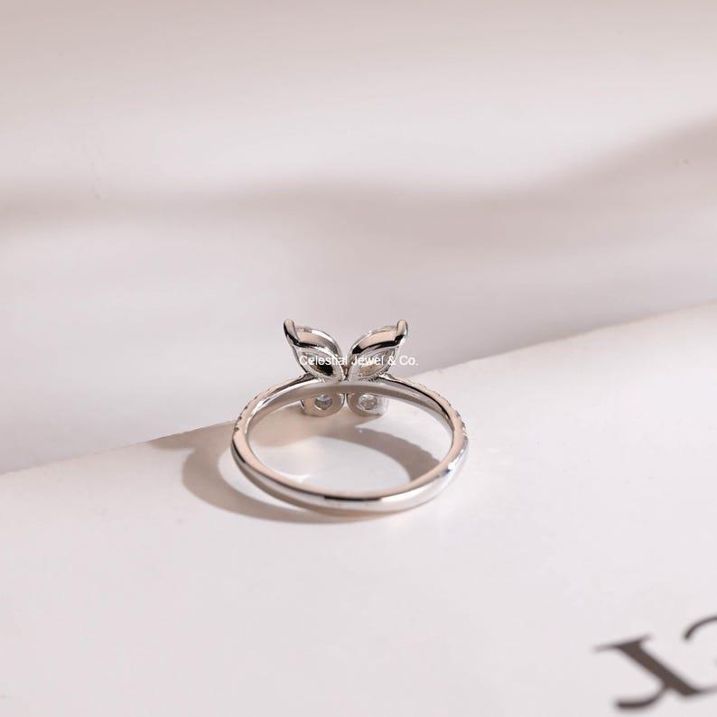 Diamond & Gold Jewellery – Rings, Earrings, Necklaces | Celestial Jewel