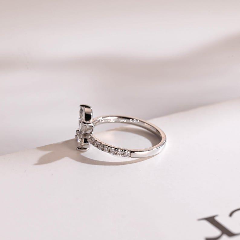 Diamond & Gold Jewellery – Rings, Earrings, Necklaces | Celestial Jewel