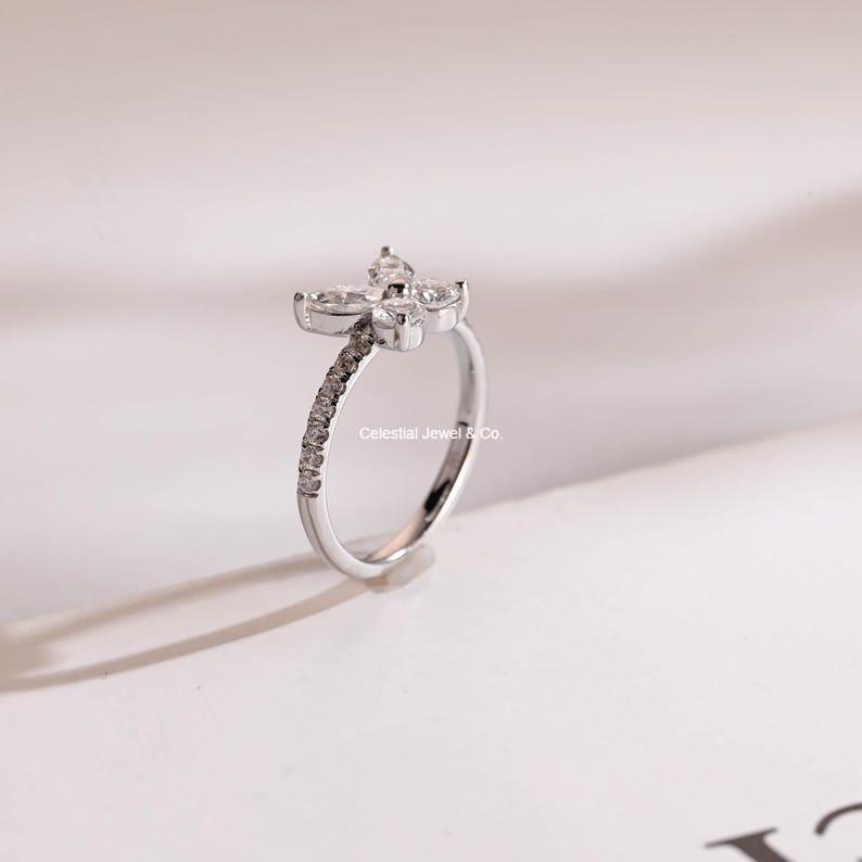 Diamond & Gold Jewellery – Rings, Earrings, Necklaces | Celestial Jewel