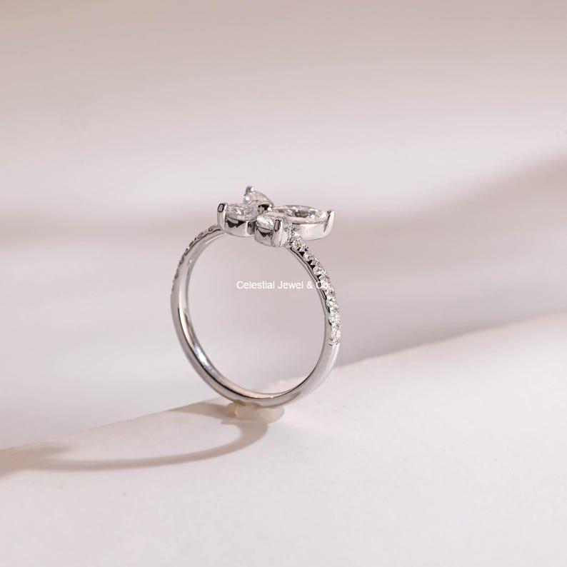 Diamond & Gold Jewellery – Rings, Earrings, Necklaces | Celestial Jewel