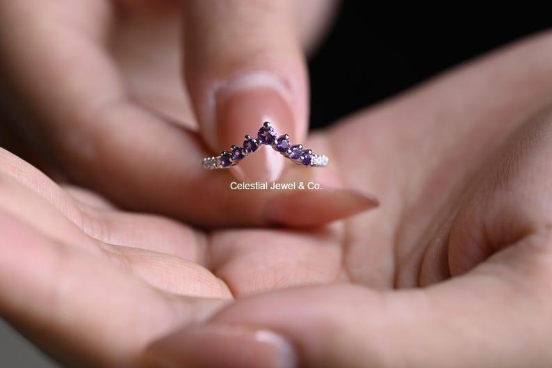Diamond & Gold Jewellery – Rings, Earrings, Necklaces | Celestial Jewel