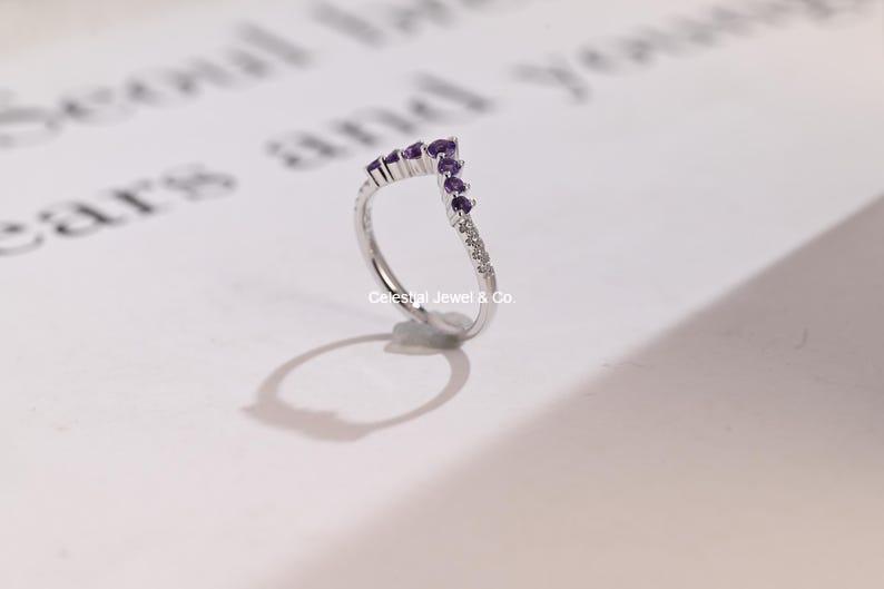 Diamond & Gold Jewellery – Rings, Earrings, Necklaces | Celestial Jewel