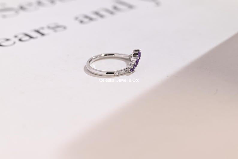 Diamond & Gold Jewellery – Rings, Earrings, Necklaces | Celestial Jewel