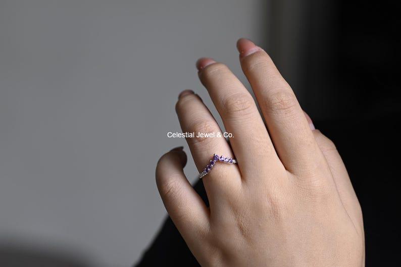 Diamond & Gold Jewellery – Rings, Earrings, Necklaces | Celestial Jewel