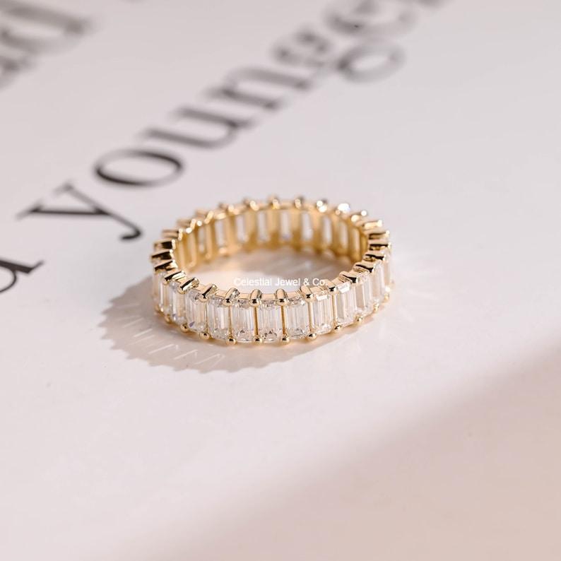 Diamond & Gold Jewellery – Rings, Earrings, Necklaces | Celestial Jewel