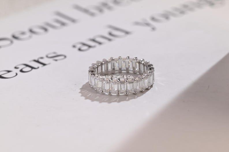 Diamond & Gold Jewellery – Rings, Earrings, Necklaces | Celestial Jewel