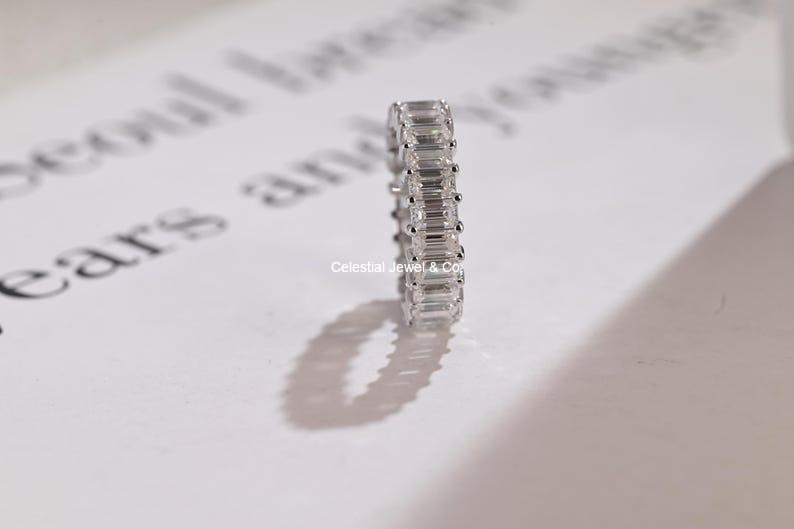 Diamond & Gold Jewellery – Rings, Earrings, Necklaces | Celestial Jewel