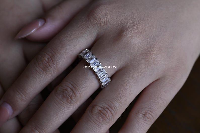 Diamond & Gold Jewellery – Rings, Earrings, Necklaces | Celestial Jewel