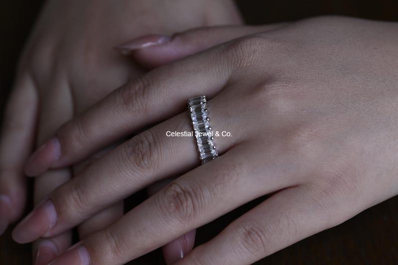 Diamond & Gold Jewellery – Rings, Earrings, Necklaces | Celestial Jewel