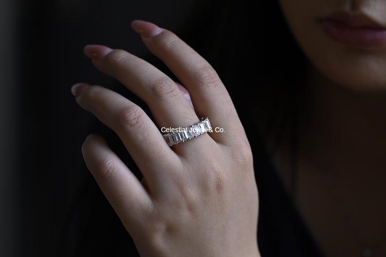 Diamond & Gold Jewellery – Rings, Earrings, Necklaces | Celestial Jewel