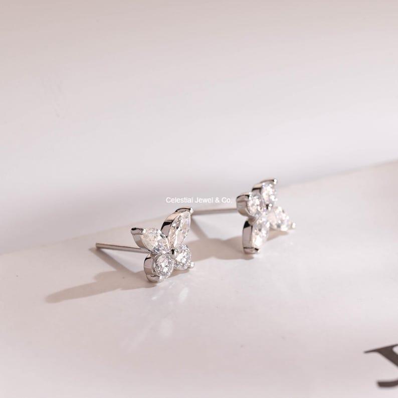 Diamond & Gold Jewellery – Rings, Earrings, Necklaces | Celestial Jewel