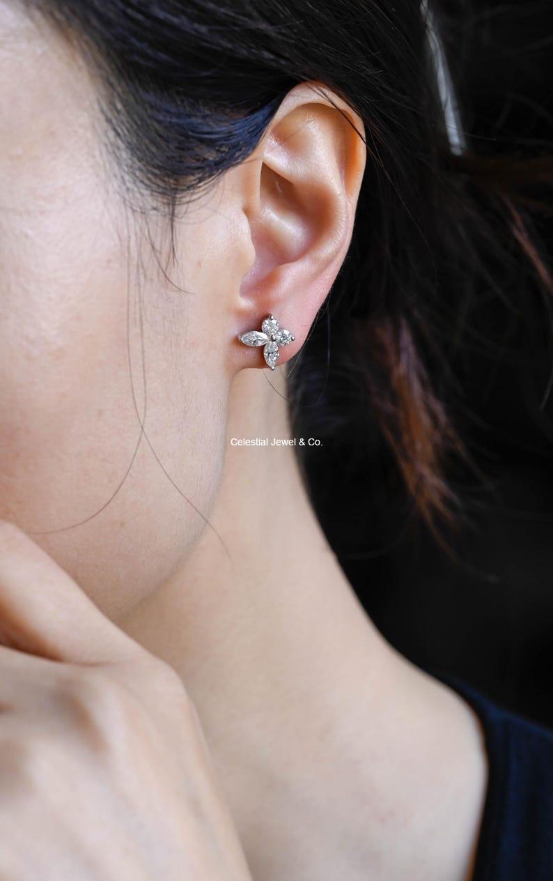 Diamond & Gold Jewellery – Rings, Earrings, Necklaces | Celestial Jewel