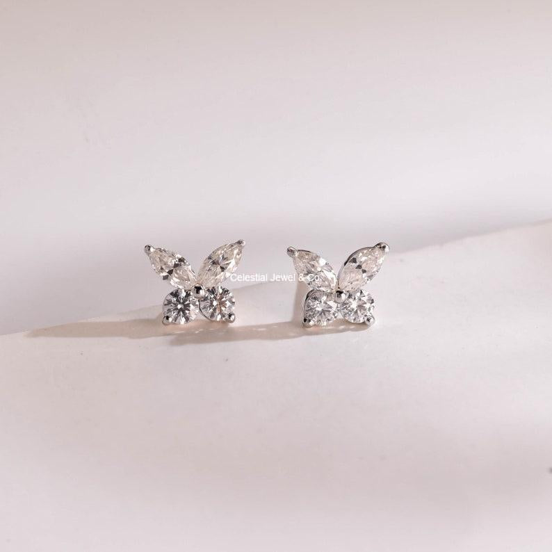Diamond & Gold Jewellery – Rings, Earrings, Necklaces | Celestial Jewel