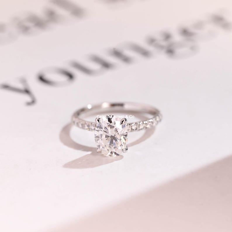 Diamond & Gold Jewellery – Rings, Earrings, Necklaces | Celestial Jewel