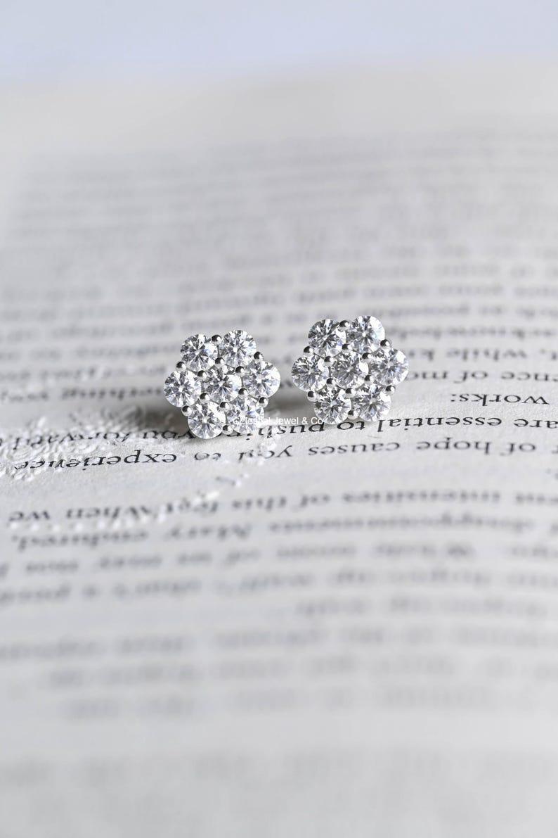Diamond & Gold Jewellery – Rings, Earrings, Necklaces | Celestial Jewel