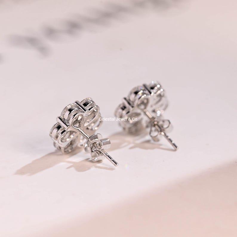 Diamond & Gold Jewellery – Rings, Earrings, Necklaces | Celestial Jewel