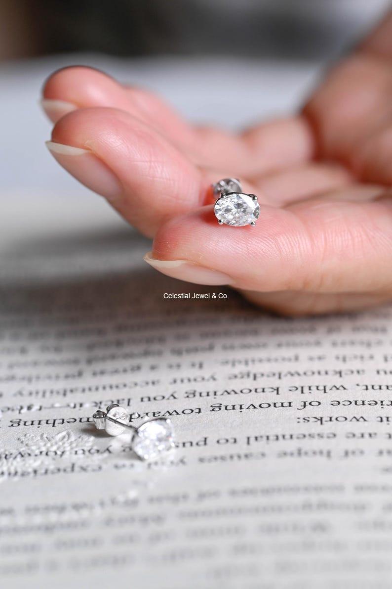 Diamond & Gold Jewellery – Rings, Earrings, Necklaces | Celestial Jewel