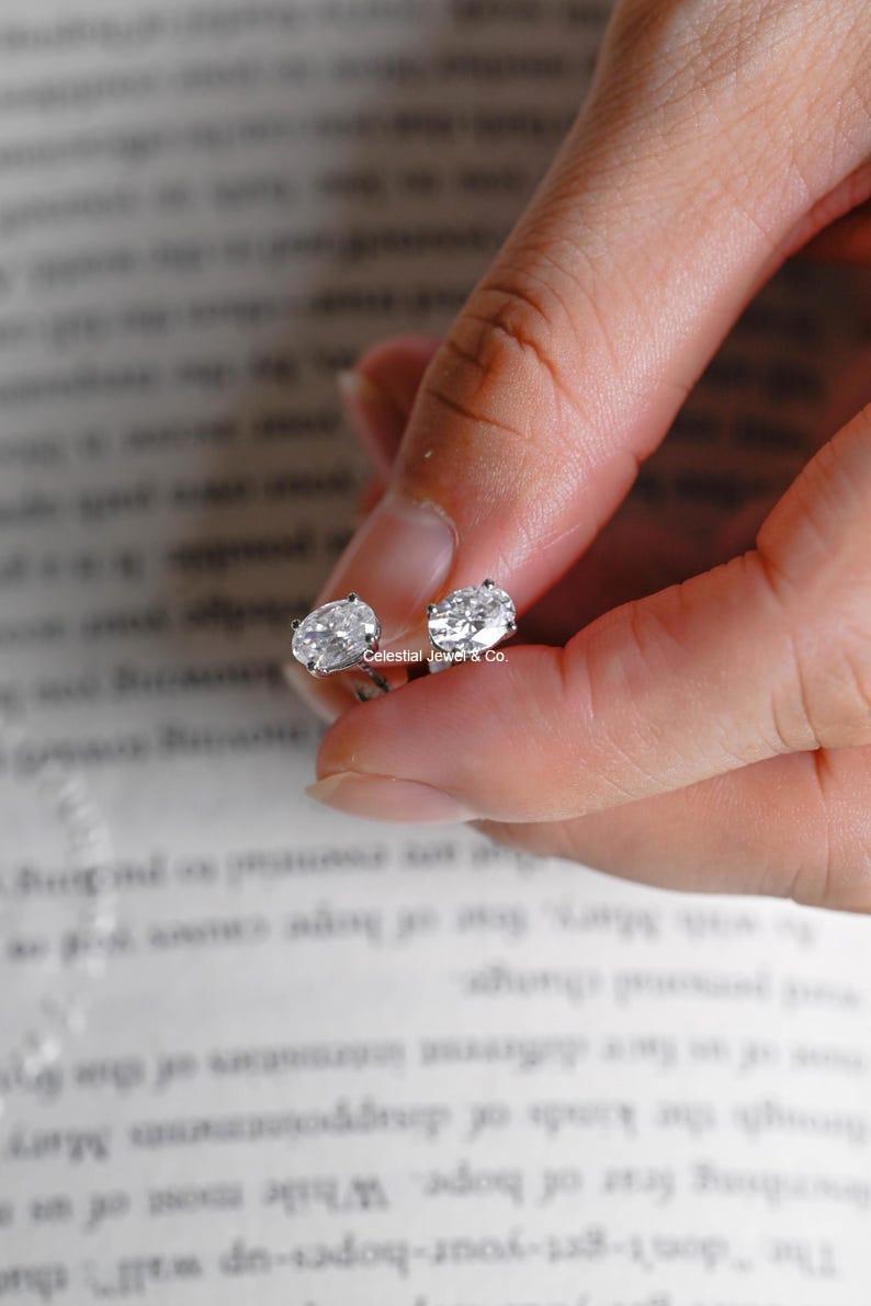 Diamond & Gold Jewellery – Rings, Earrings, Necklaces | Celestial Jewel