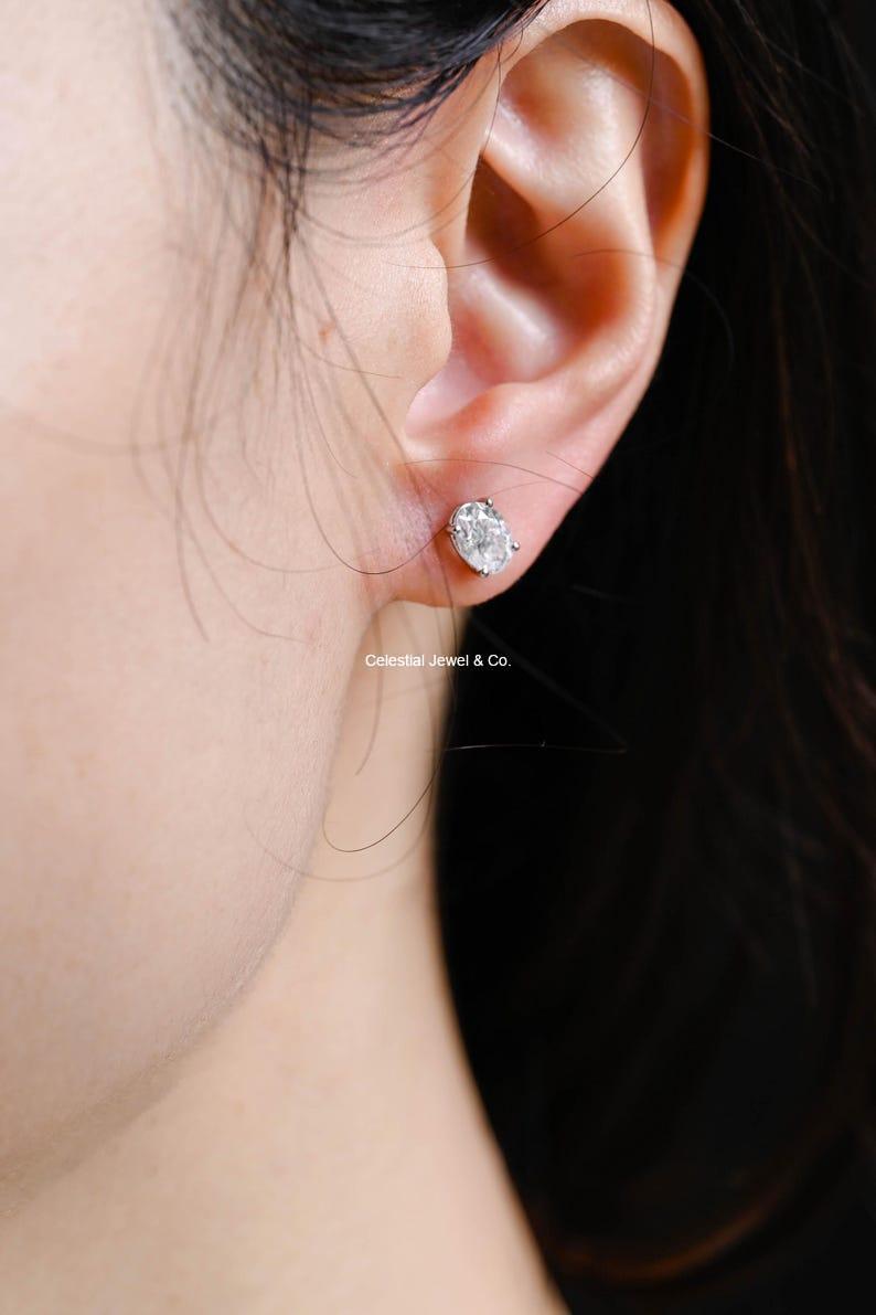 Diamond & Gold Jewellery – Rings, Earrings, Necklaces | Celestial Jewel