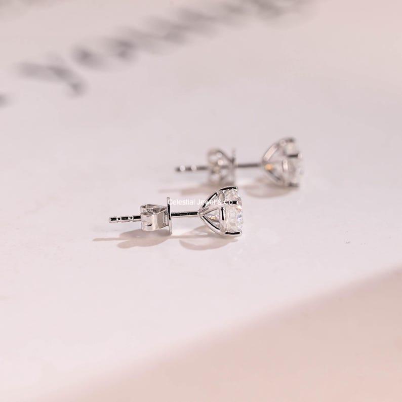 Diamond & Gold Jewellery – Rings, Earrings, Necklaces | Celestial Jewel