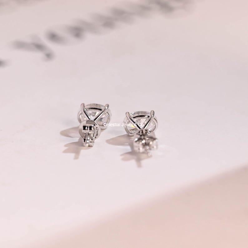Diamond & Gold Jewellery – Rings, Earrings, Necklaces | Celestial Jewel