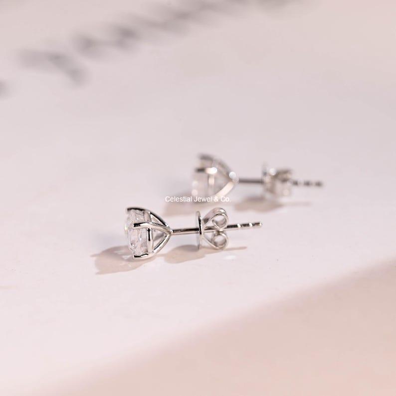 Diamond & Gold Jewellery – Rings, Earrings, Necklaces | Celestial Jewel