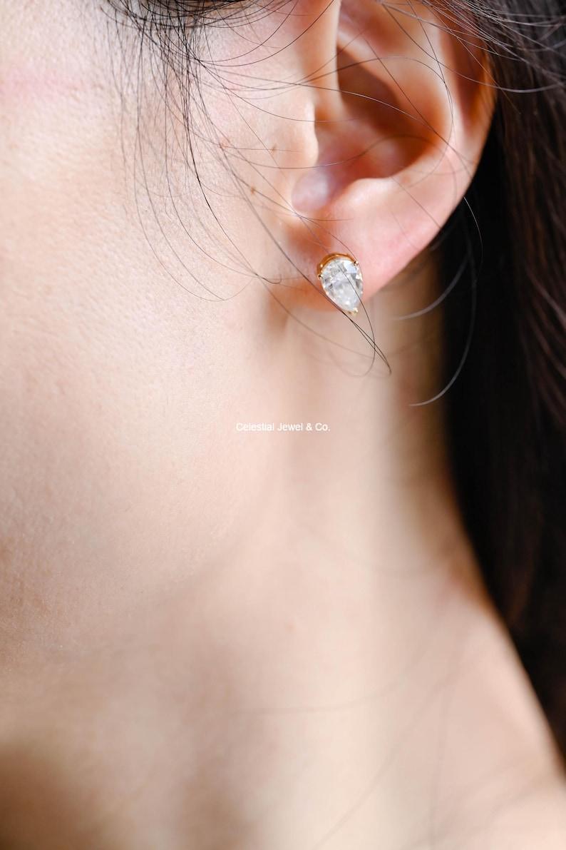 Diamond & Gold Jewellery – Rings, Earrings, Necklaces | Celestial Jewel