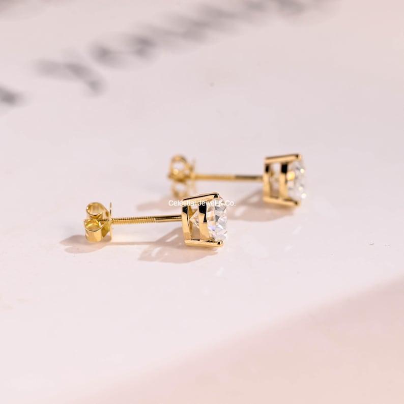 Diamond & Gold Jewellery – Rings, Earrings, Necklaces | Celestial Jewel
