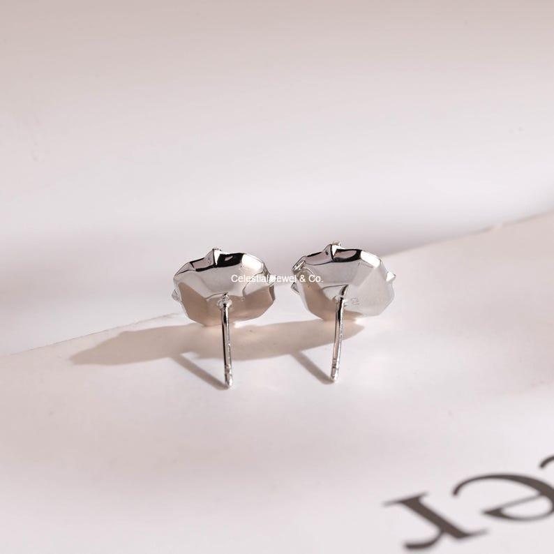 Diamond & Gold Jewellery – Rings, Earrings, Necklaces | Celestial Jewel