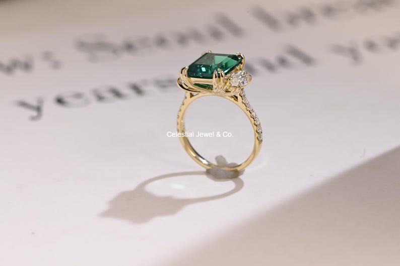 Diamond & Gold Jewellery – Rings, Earrings, Necklaces | Celestial Jewel
