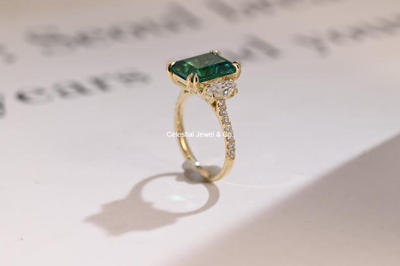 Diamond & Gold Jewellery – Rings, Earrings, Necklaces | Celestial Jewel