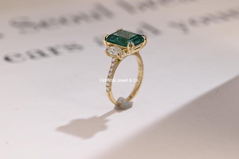 Diamond & Gold Jewellery – Rings, Earrings, Necklaces | Celestial Jewel