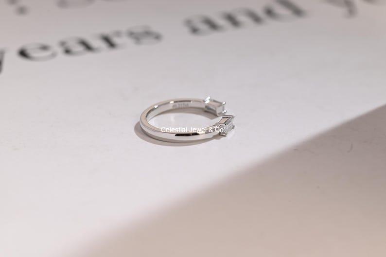 Diamond & Gold Jewellery – Rings, Earrings, Necklaces | Celestial Jewel