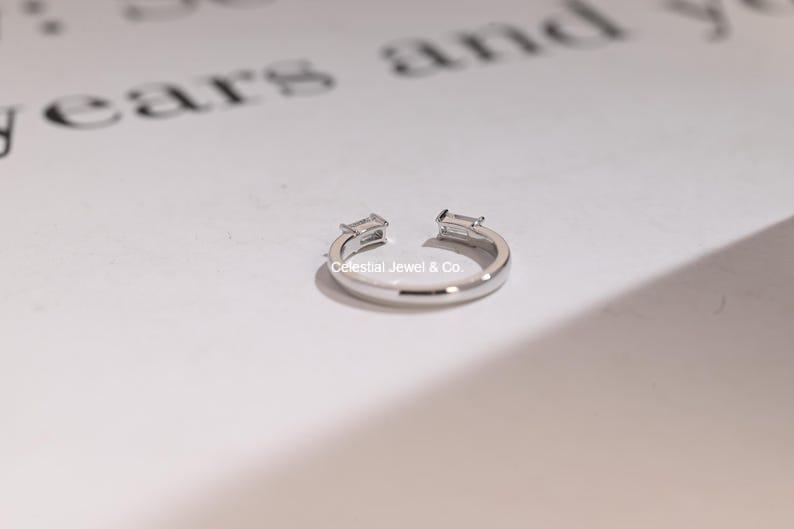 Diamond & Gold Jewellery – Rings, Earrings, Necklaces | Celestial Jewel