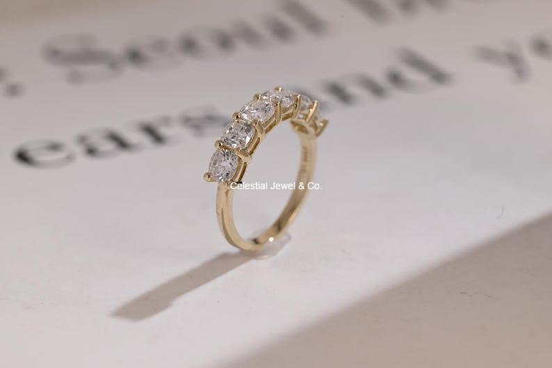 Diamond & Gold Jewellery – Rings, Earrings, Necklaces | Celestial Jewel