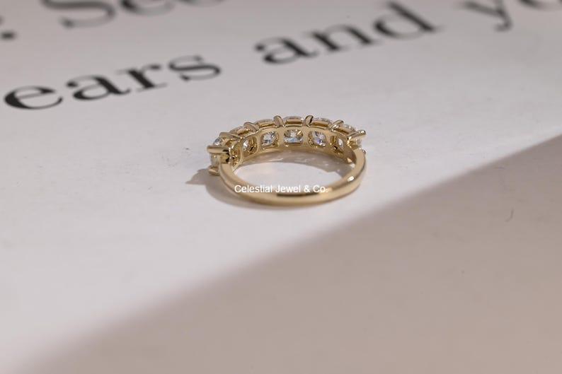 Diamond & Gold Jewellery – Rings, Earrings, Necklaces | Celestial Jewel