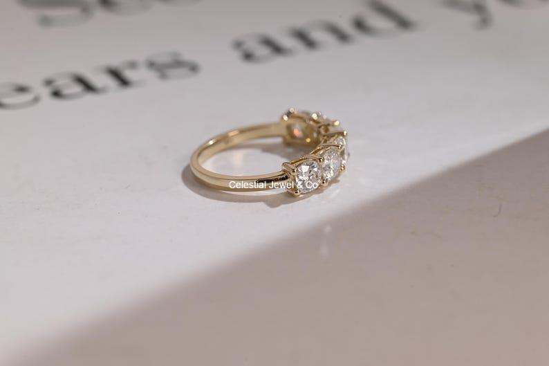 Diamond & Gold Jewellery – Rings, Earrings, Necklaces | Celestial Jewel