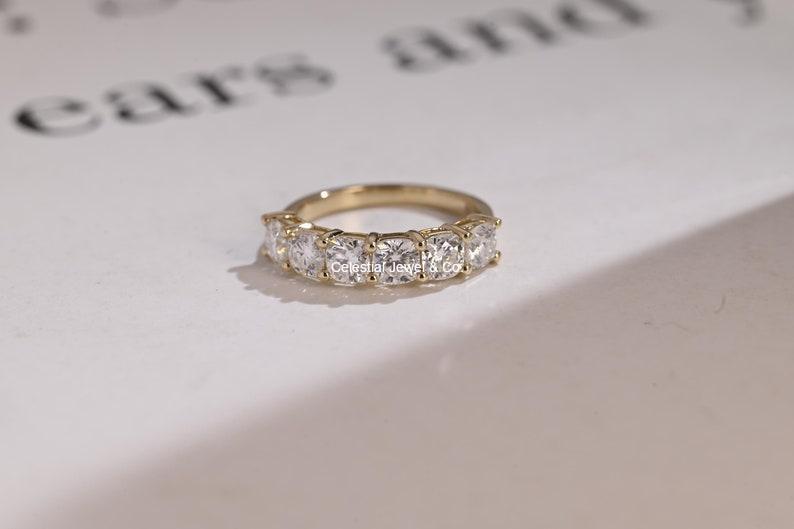 Diamond & Gold Jewellery – Rings, Earrings, Necklaces | Celestial Jewel